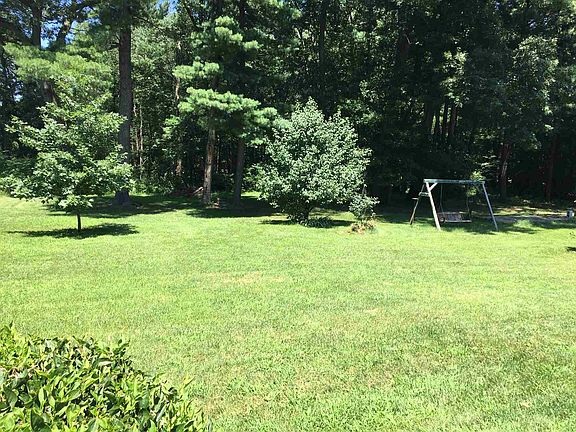 3rd image of 22945 County Road 4