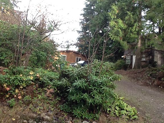 2nd image of 10820 322nd Ave NE
