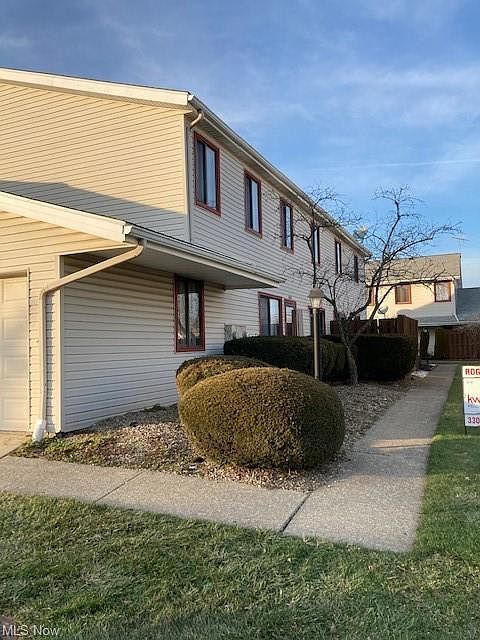 1st image of 4245 Maiden Ct