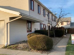 4245 Maiden Ct, Brunswick, OH 44212
