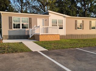 22 W Willow, Palmyra, PA