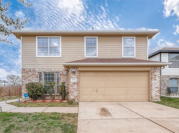 77045 Real Estate - 77045 Homes For Sale | Zillow