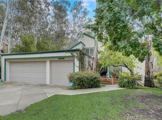 22242 Eucalyptus Ln, Lake Forest, CA 92630