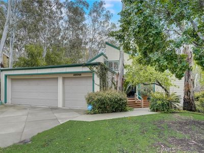 22242 Eucalyptus Ln, Lake Forest, CA, 92630