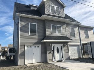 354 Orlando Dr, Lavallette, NJ 08735