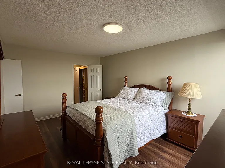 500 Green Rd #1218 — Photo 26