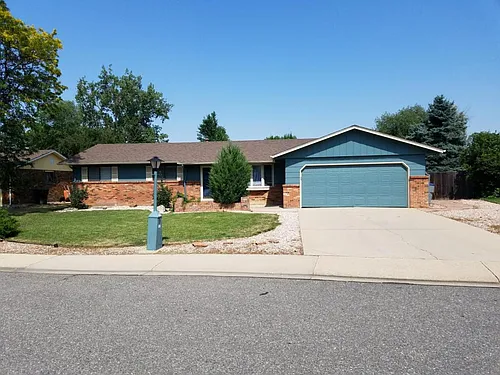 2813 Shoal Cir Photo 1