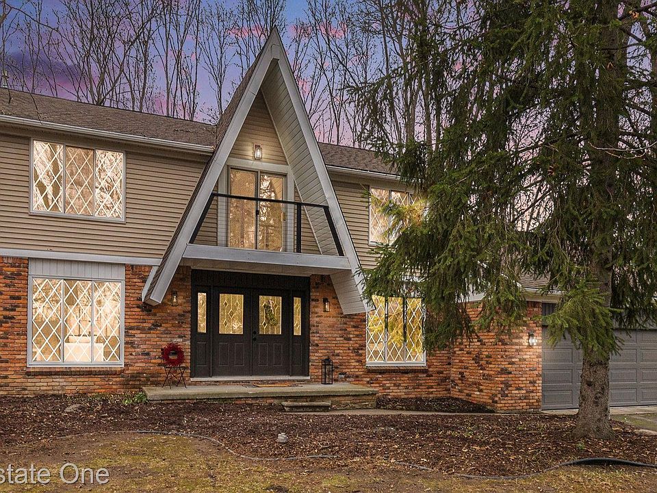 1st image of 8893 S Christine Dr