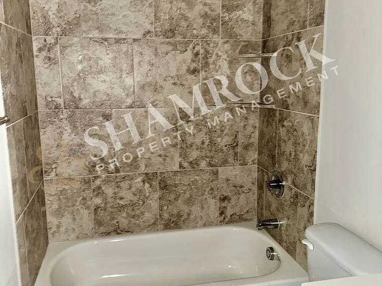 11328 Solar St — Photo 12