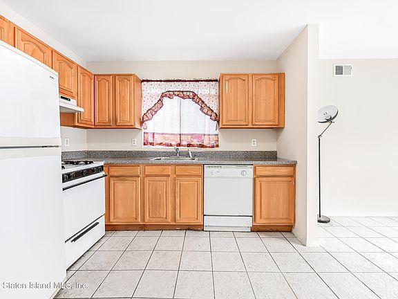 5th image of 508 Jersey St