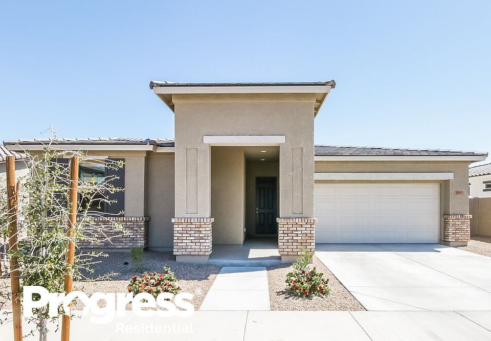 1st image of 23147 S 231st Way