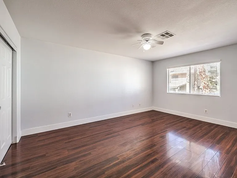 3743 Lone Mesa Dr — Photo 29