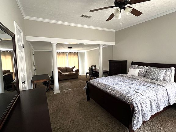 2nd image of 1314 Kingston Oaks Dr