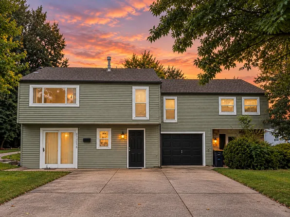 11204 College Ave, Kansas City, MO 64137