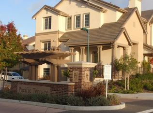1033 Carnelian Ter, Union City, CA 94587