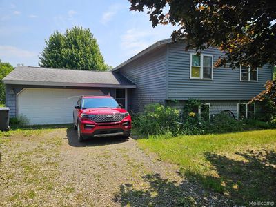 2451 Jason Ct, Attica, MI, 48412