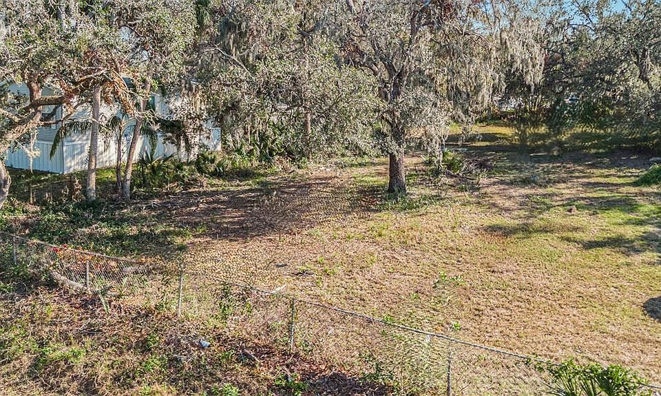 1st image of 0 PALM AVE LOT 000060