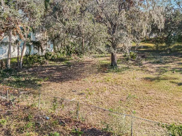 0 Palm Ave Lot 60, Gibsonton, FL 33534