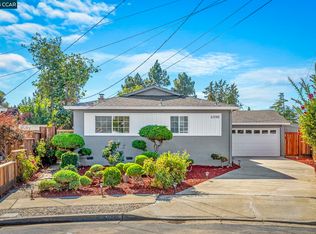 6598 Picardy Pl, Newark, CA 94560