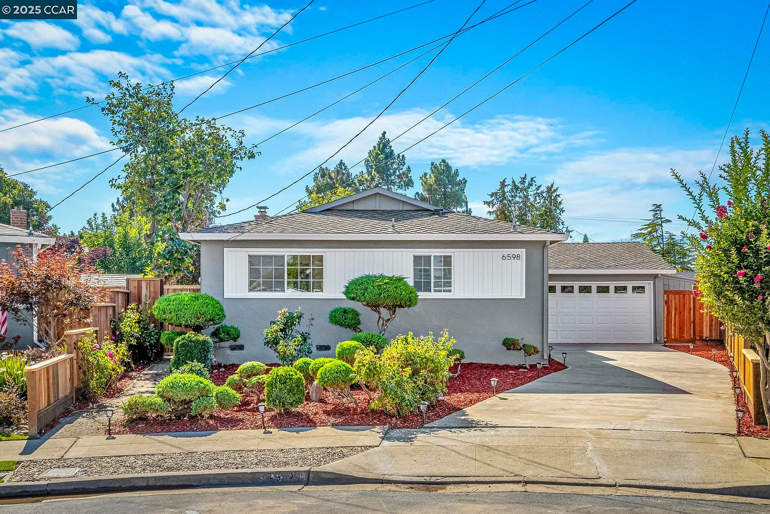 6598 Picardy Pl photo 1
