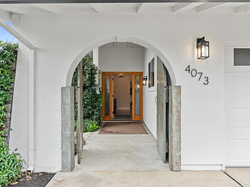 1st image of 4073 Maher Street