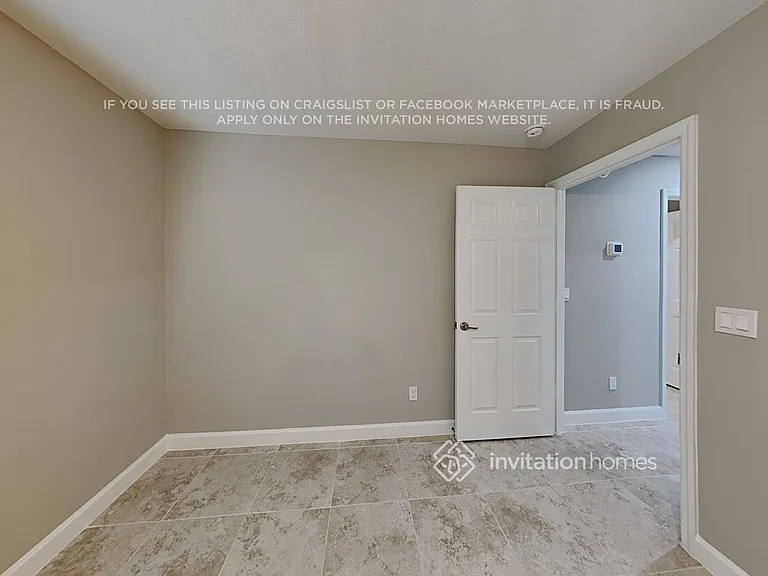 540 Fitchburg St SW — Photo 18