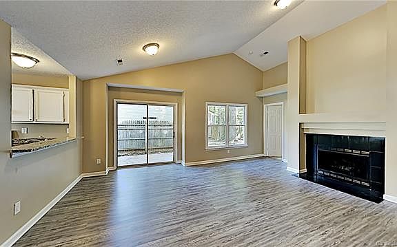 3rd image of 6414 Schubert Pl