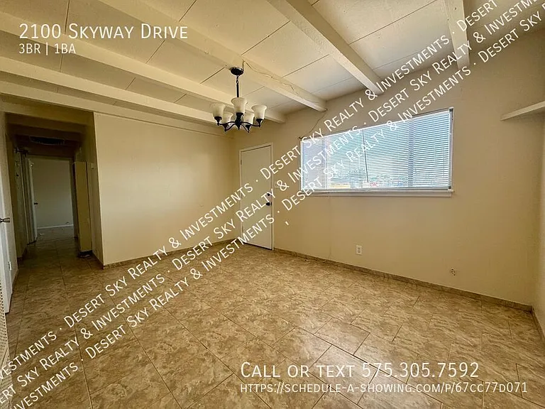 2100 Skyway Dr — Photo 4