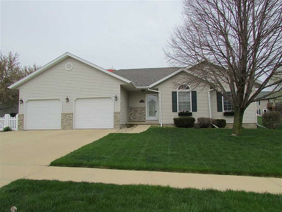 1st image of 113 Meadow Ln