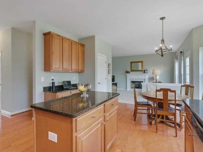 320 Dogwood Trl, Nashville, TN, 37209