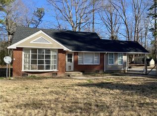 17801 Sandy Ford Rd, South Chesterfield, VA 23803