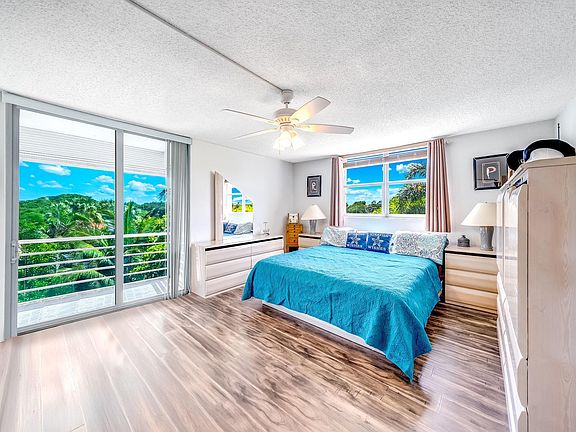 3rd image of 3251 Holiday Springs Boulevard #308