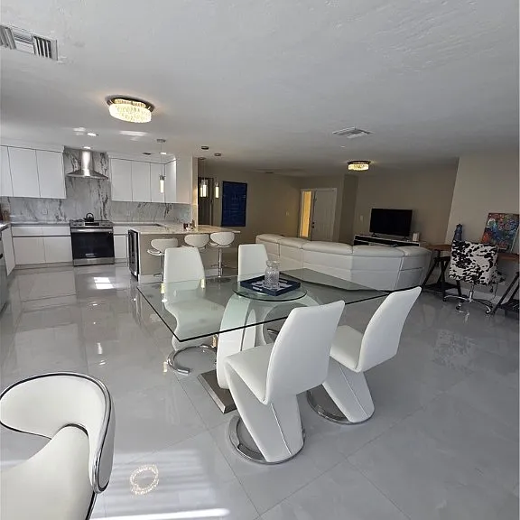 280 Lanchester Ct #38 — Photo 18