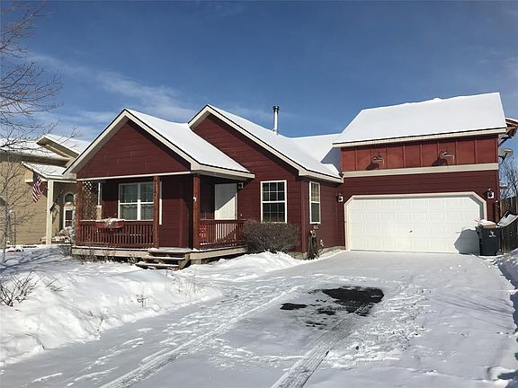 2nd image of 717 N River Rock Dr