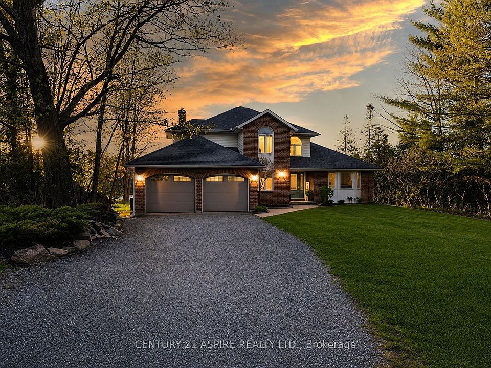 1st image of 284 Rantz Rd