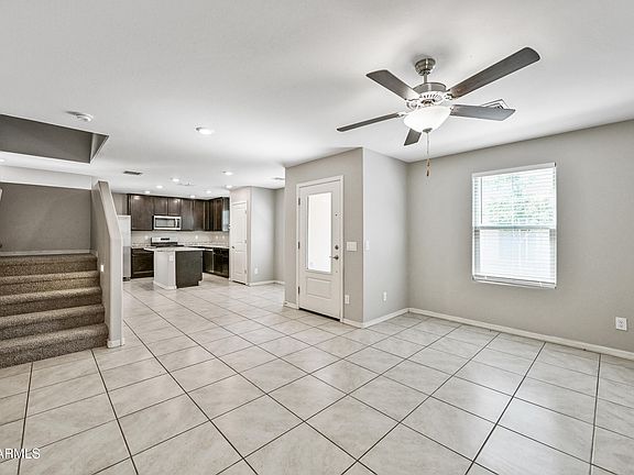 3rd image of 8047 W Albeniz Pl