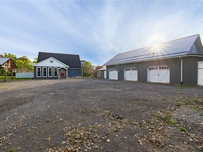 3689 State Route 89, Savannah, NY, 13146