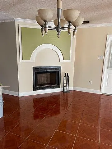 7 Cabernet Dr — Photo 5
