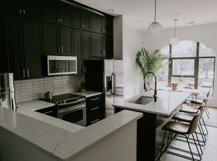 144 Rail Crossing Ln, Charlotte, NC 28209