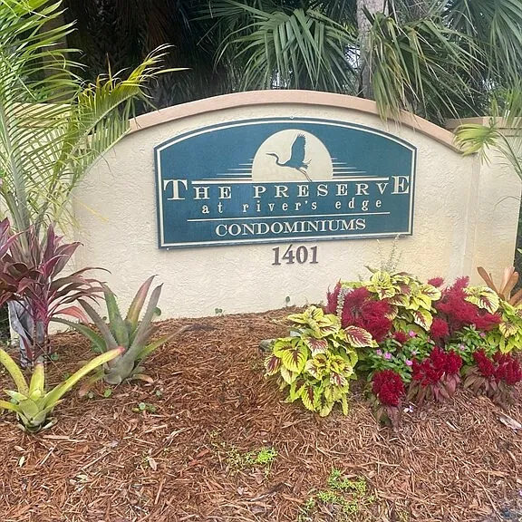 1401 S Palmetto Ave #611 — Photo 18