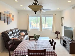 1001 SE 16th St APT 11, Fort Lauderdale, FL 33316