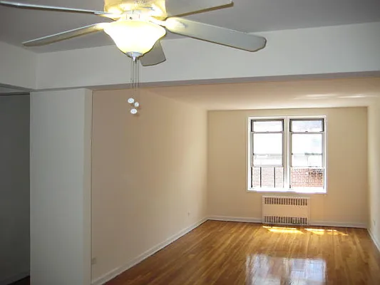 Sold by Gerard Desgranges Realty | media 16