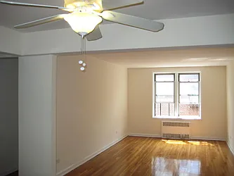 Sold by Gerard Desgranges Realty