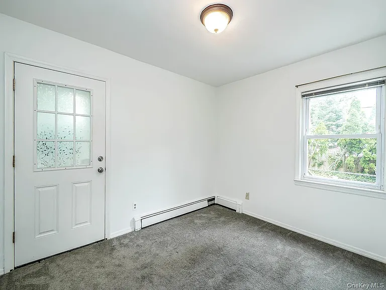 3 Smull Pl #1 — Photo 18