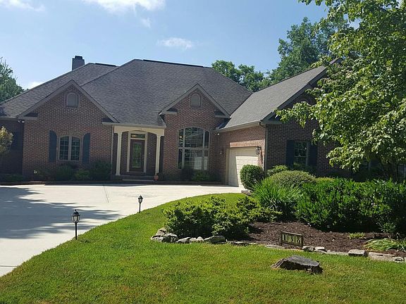 2nd image of 138 Valarian Dr