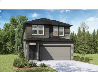 3691 SW Eleven Mile Ave, Gresham, OR 97080