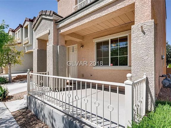3rd image of 9124 Gabardine Ave