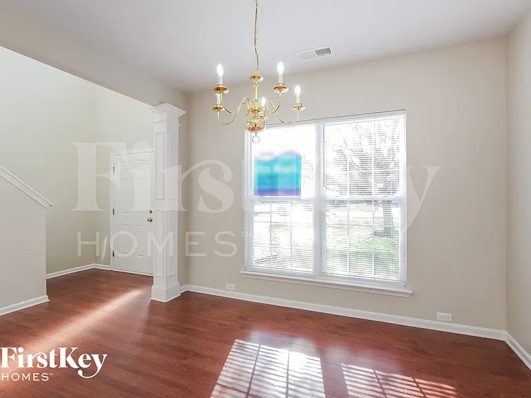 15236 Dehavilland Dr — Photo 4