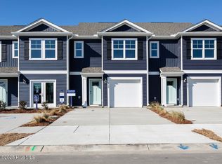 74 Cashmere Court Lot 13, Wilmington, NC 28411