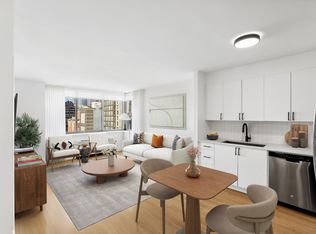 800 6th Ave APT 24F, New York, NY 10001